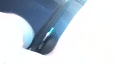 tornne online show from October 2025 07:12:02 PM