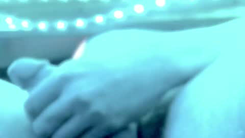 tornne online show from February 2026 06:48:01 PM