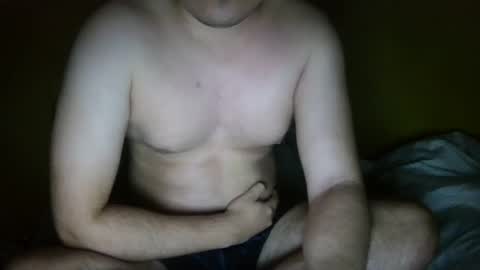 Snapshot of toro_25 chatting on February 2025 08:27:02 AM toro_25 online show from February 2025 08:27:02 AM