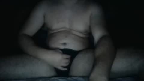 Snapshot of toro_25 chatting on February 2026 03:22:02 AM toro_25 online show from February 2026 03:22:02 AM