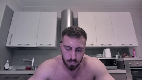 toro_arrapato online show from December 2024 01:36:01 AM