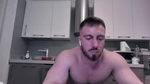 toro_arrapato online show from December 2024 11:34:02 PM