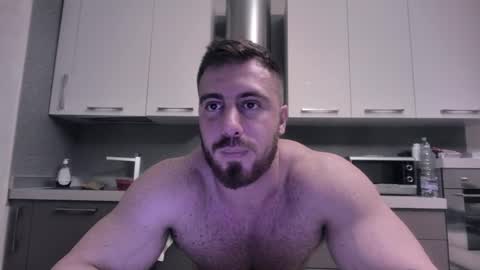 toro_arrapato online show from December 2024 11:57:02 PM