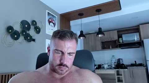 toro_arrapato online show from January 2026 09:18:02 PM