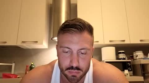 toro_arrapato online show from May 2026 10:04:02 PM