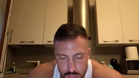 toro_arrapato online show from May 2026 06:57:02 PM