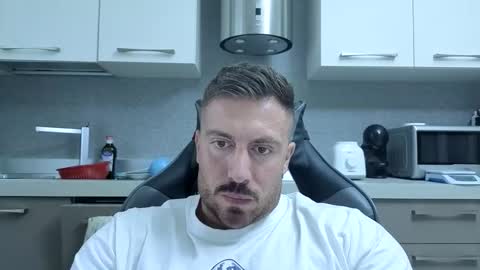 toro_arrapato online show from June 2026 09:57:02 AM
