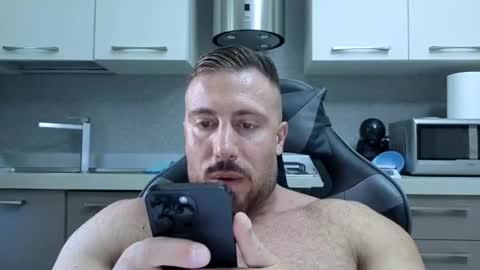 toro_arrapato online show from June 2026 01:53:02 PM