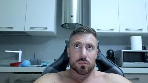 toro_arrapato online show from June 2026 07:38:02 PM