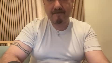 torofermo705033 online show from December 2025 01:01:02 AM