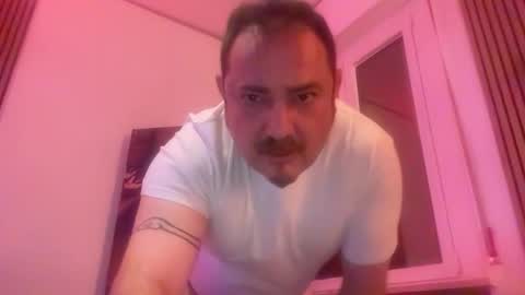 torofermo705033 online show from December 2025 01:13:01 AM