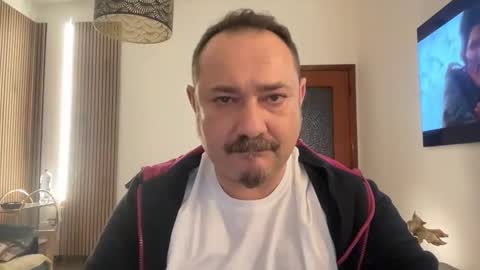 torofermo705033 online show from January 2026 11:07:02 PM