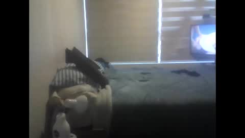 torolov online show from September 2025 12:19:01 PM