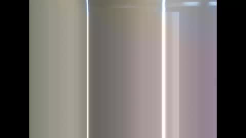 torolov online show from October 2025 12:11:01 PM