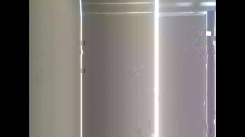 torolov online show from October 2025 11:50:02 AM