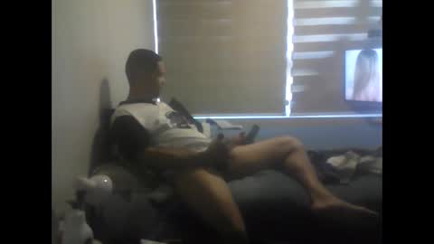 torolov online show from October 2025 01:19:01 PM