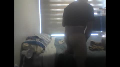 torolov online show from December 2025 12:10:01 PM