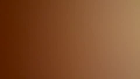 toronto5656 online show from February 2025 06:53:02 AM