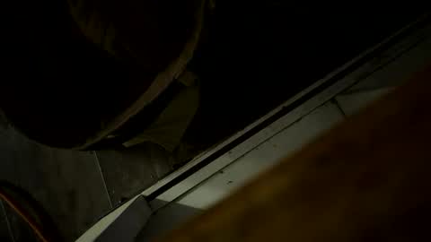 toronto5656 online show from December 2025 01:38:02 PM