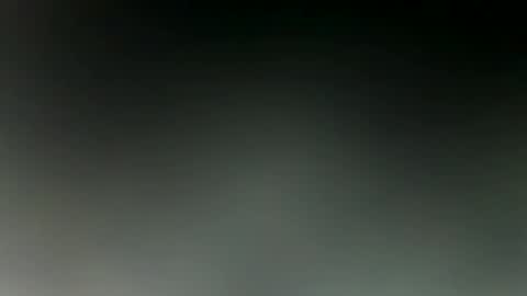 toronto5656 online show from May 2026 02:57:01 PM
