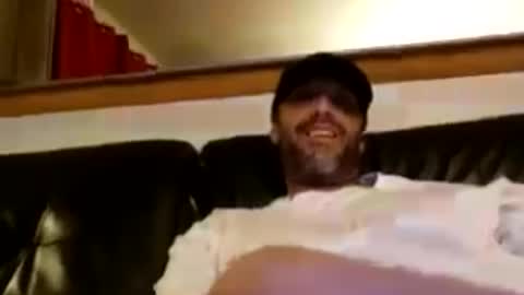 torontosee online show from June 2026 05:30:01 AM