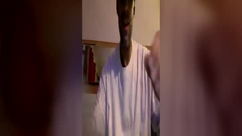 torontosee online show from July 2026 03:13:01 AM