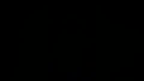 torontosee online show from July 2026 09:07:02 AM
