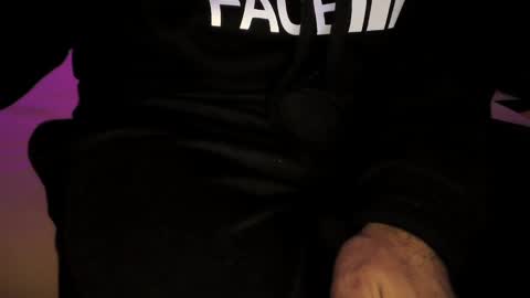 Torosko online show from January 2025 04:54:01 PM