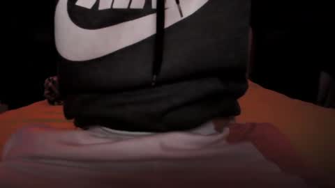 Torosko online show from February 2025 02:26:02 AM