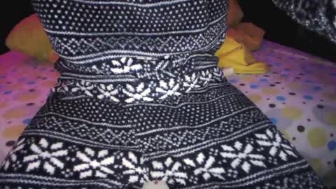 Torosko online show from February 2025 02:37:01 AM