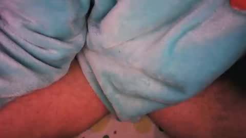 Torosko online show from March 2025 05:56:01 PM