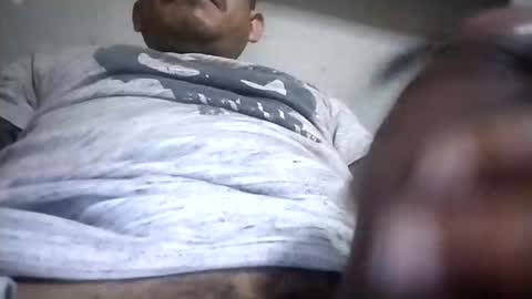 torresabel762 online show from April 2026 06:38:01 PM