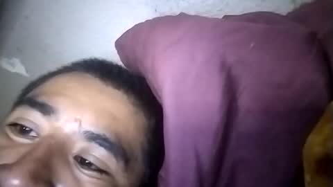 Snapshot of torresabel762 chatting on May 2026 06:29:02 AM torresabel762 online show from May 2026 06:29:02 AM