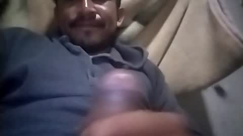 Snapshot of torresabel762 chatting on June 2026 08:01:02 AM torresabel762 online show from June 2026 08:01:02 AM