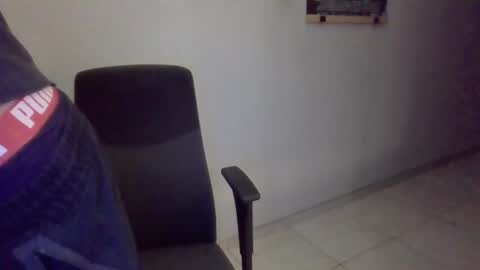 torrino12 online show from January 2025 08:58:01 PM