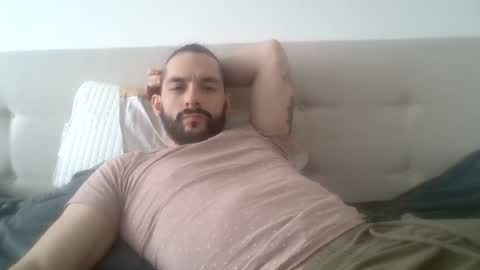 torrino12 online show from May 2026 09:16:02 AM