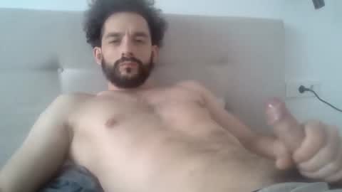 torrino12 online show from May 2026 07:25:02 AM
