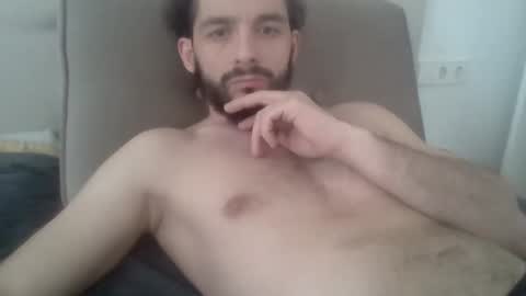 torrino12 online show from May 2026 11:27:01 AM