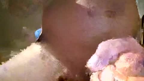 torro1985 online show from November 2025 04:47:01 AM