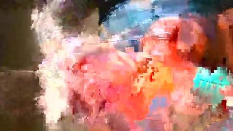 torro1985 online show from November 2025 04:04:01 AM