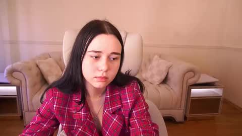 Snapshot of torrysrar chatting on March 2026 11:05:01 AM Torry online show from March 2026 11:05:01 AM