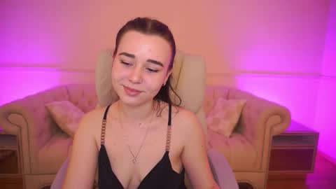 Torry online show from March 2026 08:47:01 PM