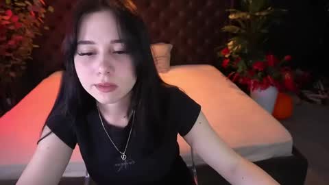 Torry online show from April 2026 07:03:01 PM