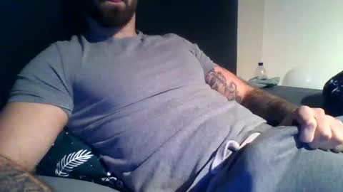 Tommy online show from December 2024 04:46:02 PM