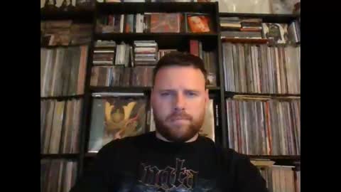 torth666 online show from February 2025 07:17:02 PM