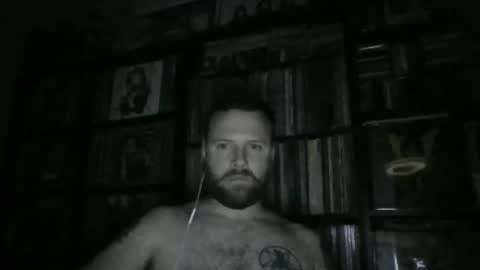 torth666 online show from March 2025 10:24:01 PM