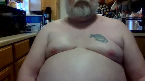 torture meplease online show from December 2024 09:13:02 PM