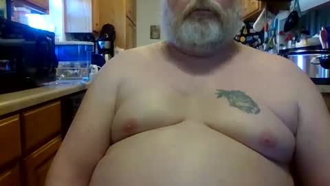 torture meplease online show from December 2024 09:16:01 PM