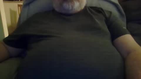 torture meplease online show from January 2025 03:24:02 AM