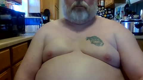 torture meplease online show from January 2025 09:14:02 PM